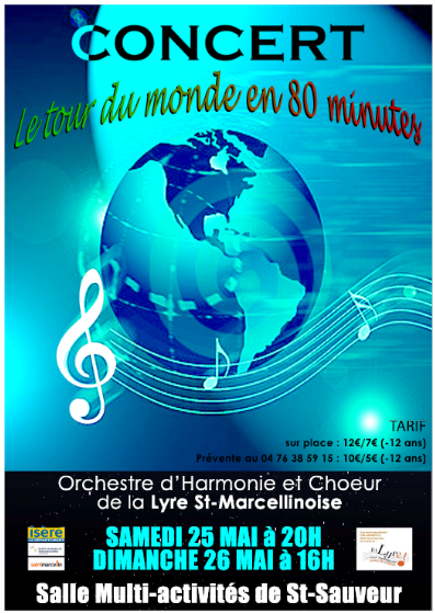 2024 Affiche tdm80j