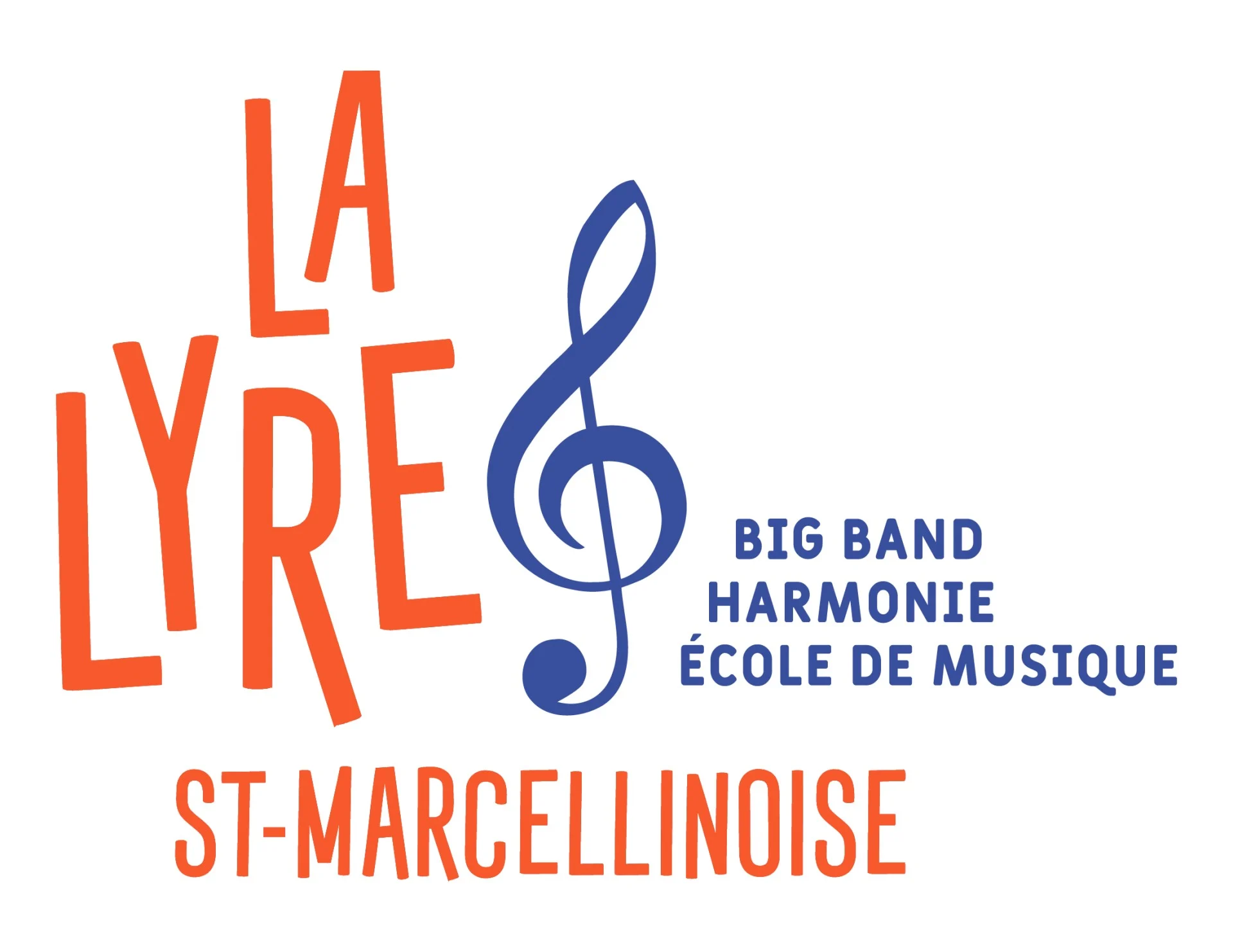 lyresaintmarcellinoise