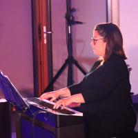 Img 4348