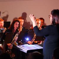 Img 4436