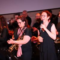 Img 4527