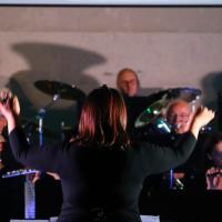 Img 4765