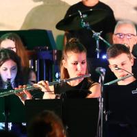Img 4772