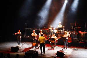 musique actuelle gala 2022 3