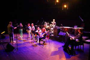 musique actuelle gala 2022