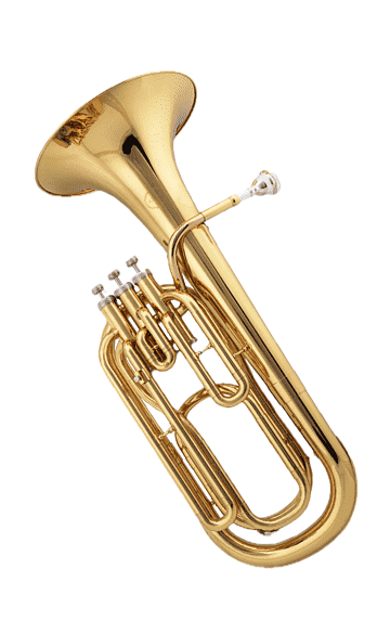 Euphonium