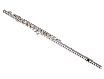 Flute