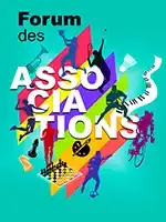 Forum des associations