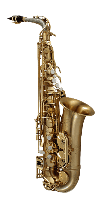 Saxo