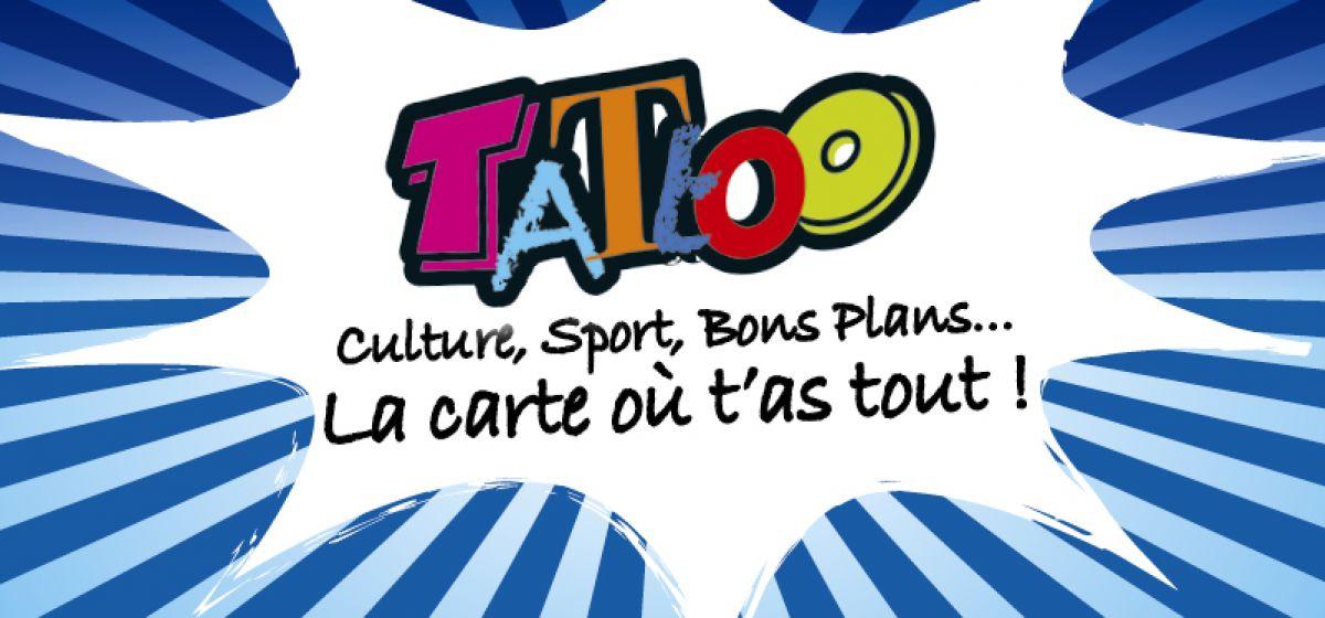 Tattoo isere fr