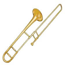 Trombone