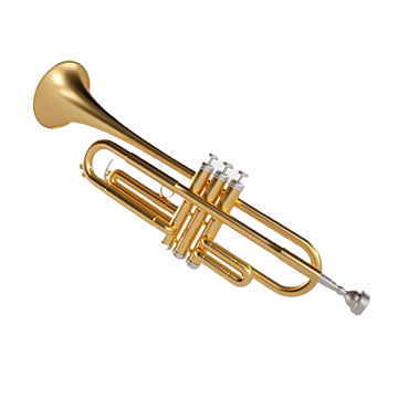 Trompette