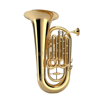 Tuba