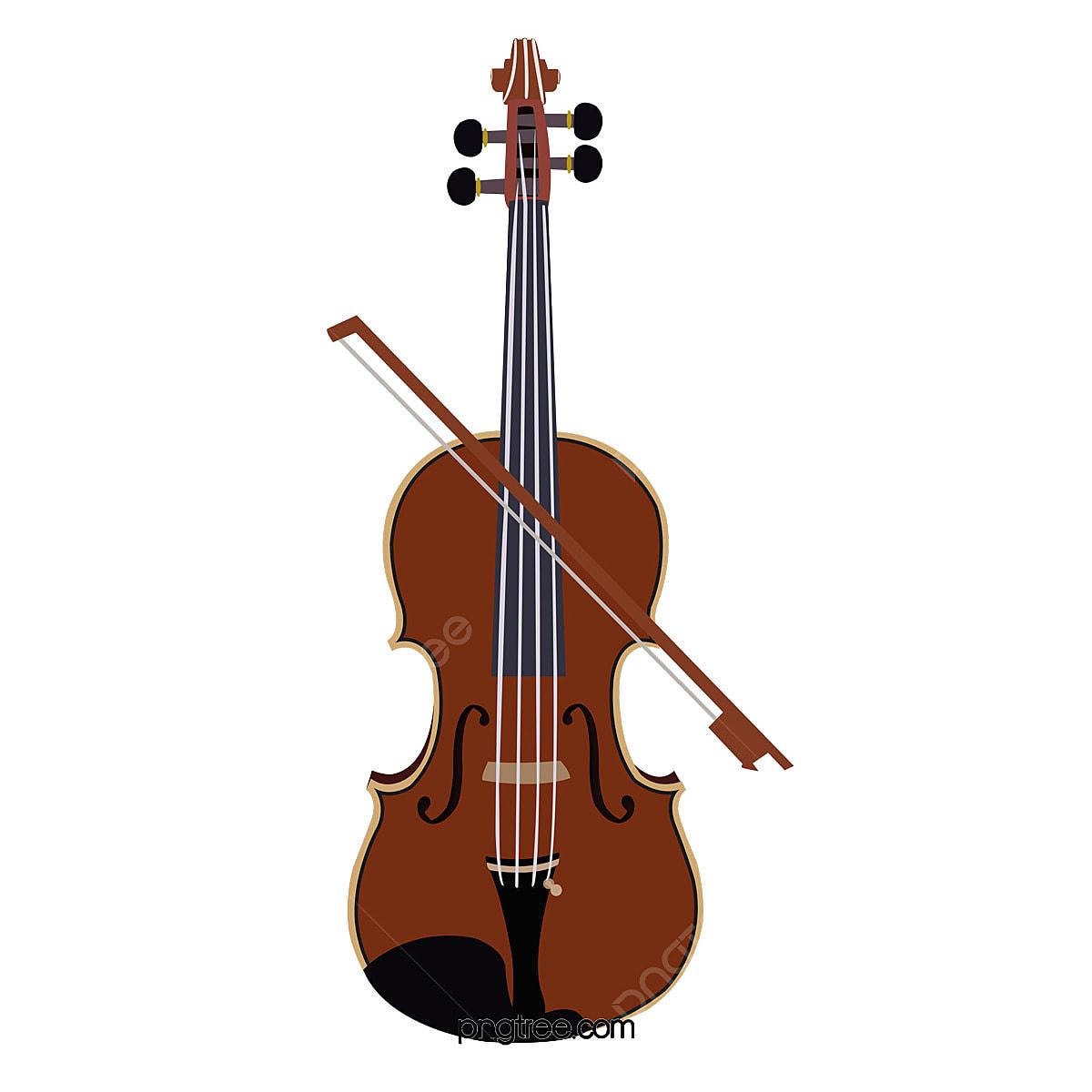 Violon 1